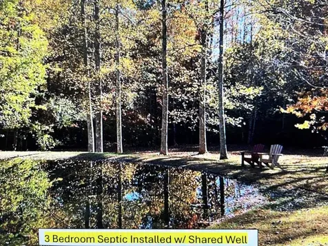 1 Bartin Ridge Murphy NC 28906