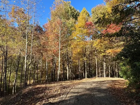 1 Bartin Ridge Murphy NC 28906