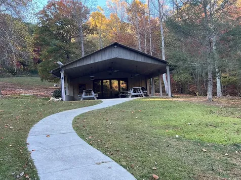 1 Bartin Ridge Murphy NC 28906