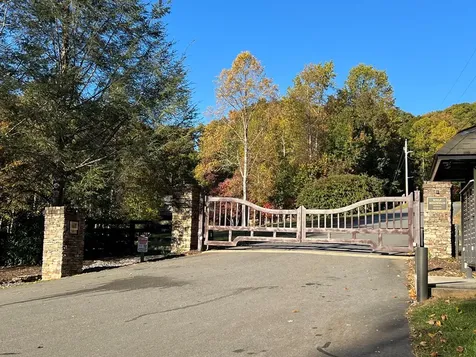 1 Bartin Ridge Murphy NC 28906