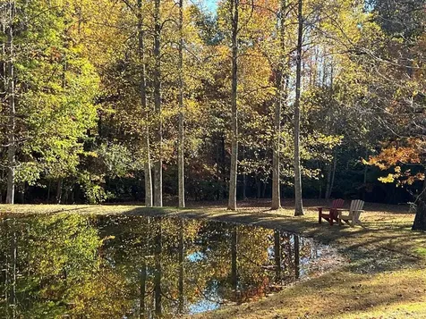 1 Bartin Ridge Murphy NC 28906