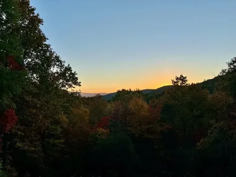 1 Bartin Ridge Murphy NC 28906