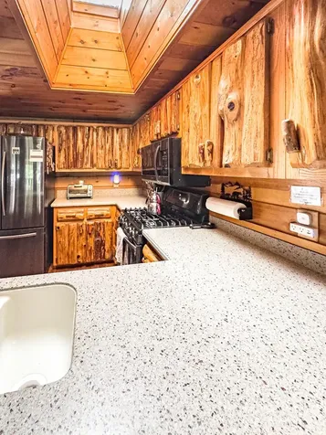 614 Rockridge Road Murphy NC 28906
