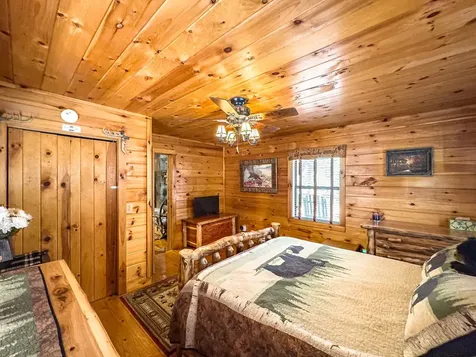 614 Rockridge Road Murphy NC 28906