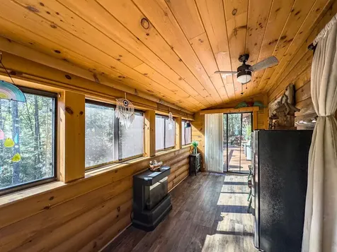 614 Rockridge Road Murphy NC 28906