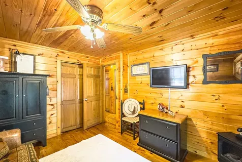 614 Rockridge Road Murphy NC 28906