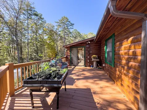 614 Rockridge Road Murphy NC 28906