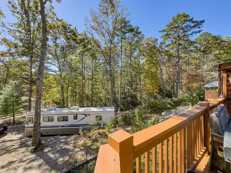 614 Rockridge Road Murphy NC 28906