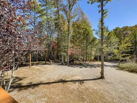 614 Rockridge Road Murphy NC 28906