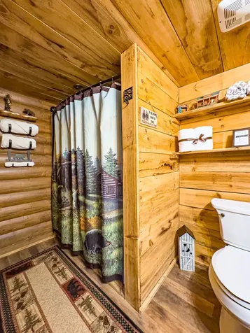 614 Rockridge Road Murphy NC 28906