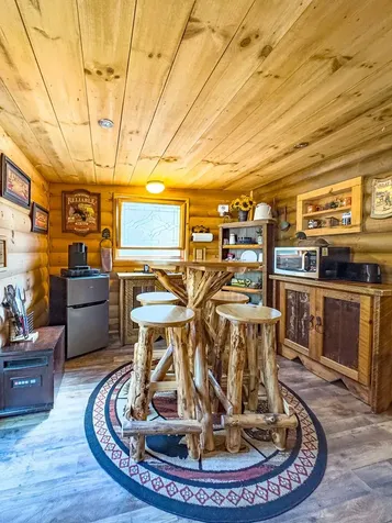 614 Rockridge Road Murphy NC 28906