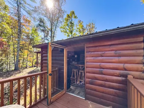 614 Rockridge Road Murphy NC 28906