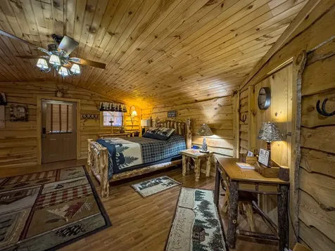 614 Rockridge Road Murphy NC 28906