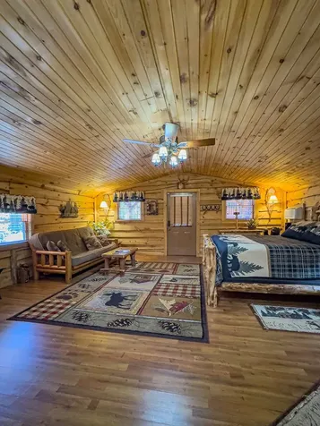614 Rockridge Road Murphy NC 28906