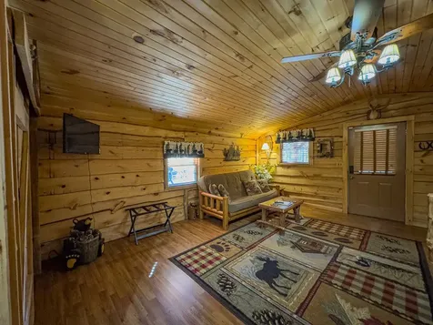 614 Rockridge Road Murphy NC 28906