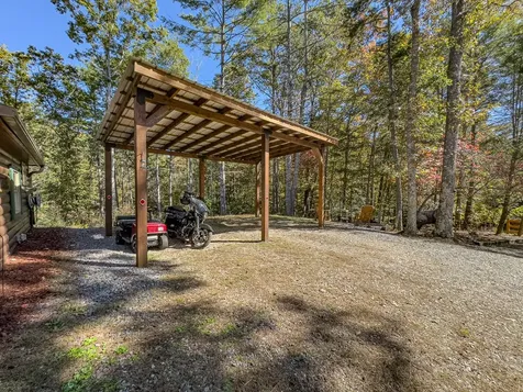 614 Rockridge Road Murphy NC 28906