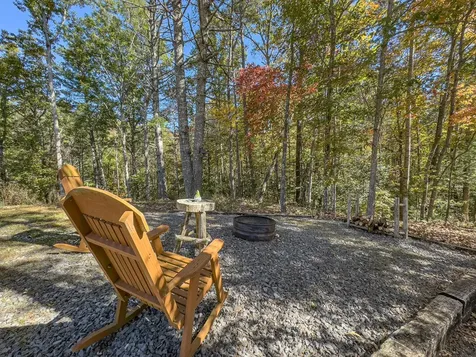 614 Rockridge Road Murphy NC 28906