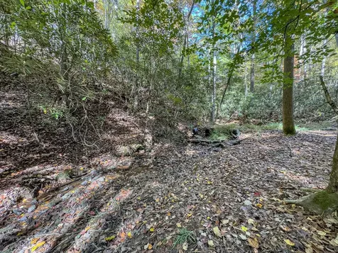 614 Rockridge Road Murphy NC 28906