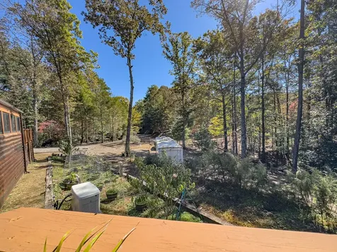 614 Rockridge Road Murphy NC 28906