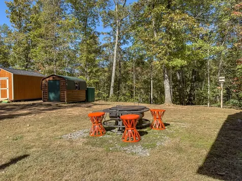 614 Rockridge Road Murphy NC 28906