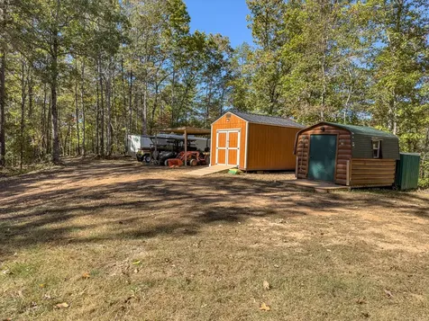 614 Rockridge Road Murphy NC 28906