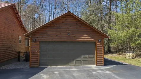305 Woodcrest Drive Murphy NC 28906