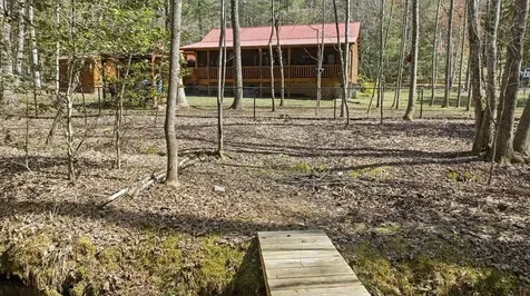 305 Woodcrest Drive Murphy NC 28906