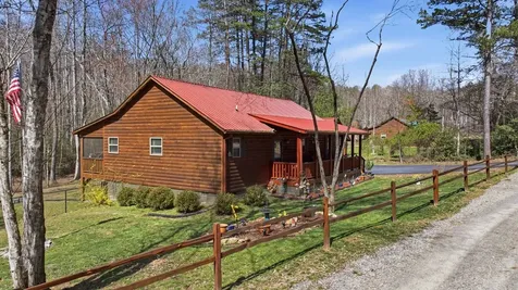 305 Woodcrest Drive Murphy NC 28906