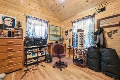 305 Woodcrest Drive Murphy NC 28906