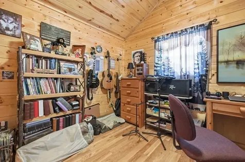 305 Woodcrest Drive Murphy NC 28906
