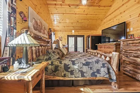 305 Woodcrest Drive Murphy NC 28906