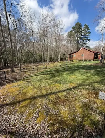 305 Woodcrest Drive Murphy NC 28906