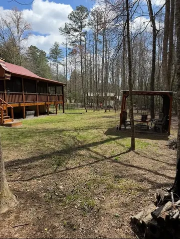 305 Woodcrest Drive Murphy NC 28906