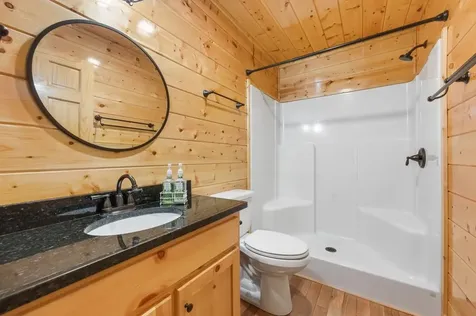305 Woodcrest Drive Murphy NC 28906
