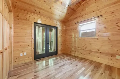 305 Woodcrest Drive Murphy NC 28906