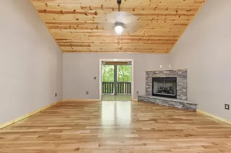 305 Woodcrest Drive Murphy NC 28906