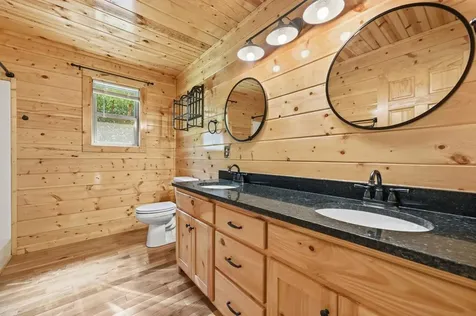 305 Woodcrest Drive Murphy NC 28906
