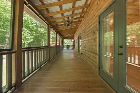 305 Woodcrest Drive Murphy NC 28906