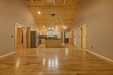 305 Woodcrest Drive Murphy NC 28906