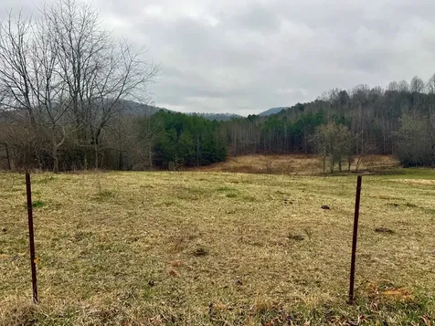 3754 Highway 68 S Turtletown TN 37391
