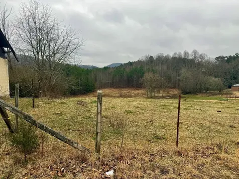 3754 Highway 68 S Turtletown TN 37391