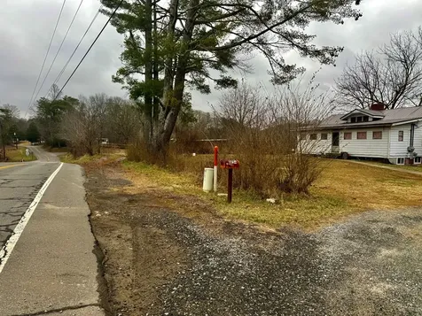 3754 Highway 68 S Turtletown TN 37391