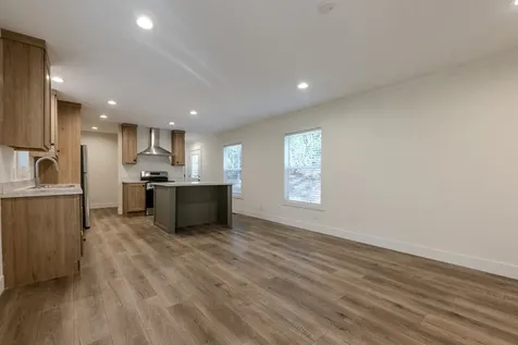 247 Loganberry Lane Hayesville NC 28904
