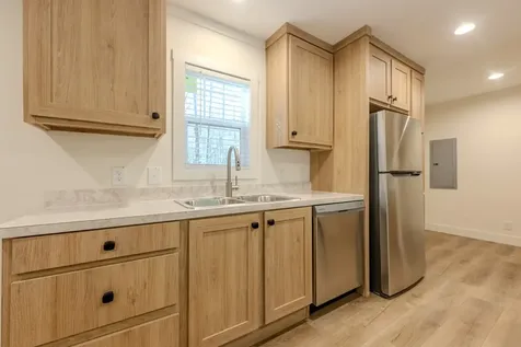247 Loganberry Lane Hayesville NC 28904