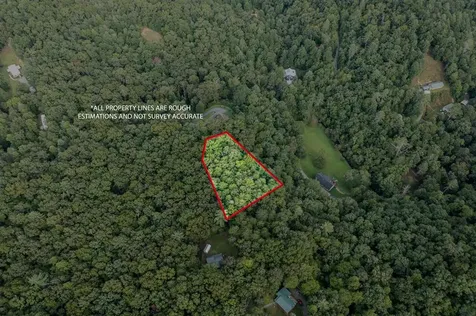 Lot 26 Persimmon Road Murphy NC 28906