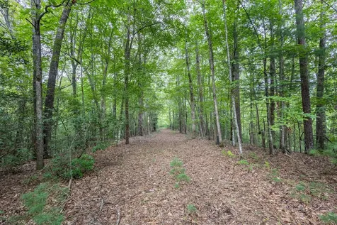 Lot 26 Persimmon Road Murphy NC 28906