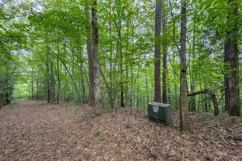 Lot 26 Persimmon Road Murphy NC 28906