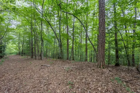 Lot 26 Persimmon Road Murphy NC 28906