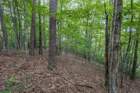 Lot 26 Persimmon Road Murphy NC 28906