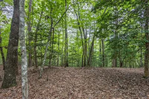 Lot 26 Persimmon Road Murphy NC 28906